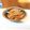 ぽっぽぺぺ's cooksnap of when they made 黄金比で作る！きんぴらごぼう.