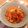 すみぃ〜's cooksnap of when they made にんじんしりしり。.