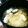 なおきんとん's cooksnap of when they made みょうがとねぎのかきたま汁.