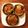★きいろ☆'s cooksnap of when they made 簡単★もっちりバナナマフィン.
