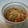 ちびこぞう's cooksnap of when they made 切干大根と油揚げ煮物.