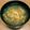 りんごのほっぺ♡'s cooksnap of when they made もずく酢と卵だけdeお手軽♡温スープ.