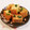 Richland☆Y's cooksnap of when they made 超、簡単、厚揚げの焼き肉のたれ炒め。.
