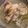 ゆふじ's cooksnap of when they made 圧力鍋でほろほろ参鶏湯.