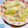 しょうちゃんれしぴ's cooksnap of when they made ねぎとソーセージのマスタードクリーム煮.
