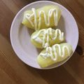 クック1FX93J☆'s cooksnap of when they made 超簡単、じゃがマヨ.