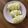 クック1FX93J☆'s cooksnap of when they made 超簡単、じゃがマヨ.
