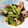クックメイ☆'s cooksnap of when they made 豚肉と小松菜の辛子本つゆ炒め.