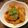クックV6TSGE☆'s cooksnap of when they made 鶏胸肉と里芋のこってり甘辛みそ煮.