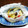 おにぎり99's cooksnap of when they made 塩さばのレモンバター＊簡単包み焼き♡.