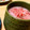 ぽんかん（＾_＾）'s cooksnap of when they made ミキサーいらず！冷凍トマトの冷製スープ.