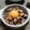 モコモコ８３７２'s cooksnap of when they made 平野レミさんの砂肝醤油漬け.