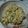 ひろ∞ひろ's cooksnap of when they made 焼き肉のタレでお子様向けビビンバ風.