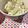 ☆hironon☆'s cooksnap of when they made 超かんたん！キャベツだけでおつまみサラダ.