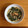 masa0508's cooksnap of when they made 鮭のきのこほうれん草クリーム煮.