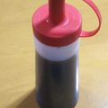 牧丸まきこ's cooksnap of when they made 自家製青じそドレッシング.