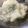 さなぽｎ's cooksnap of when they made 電子レンジで簡単マッシュポテト！.