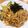 tomaton☆'s cooksnap of when they made 少しでも野菜が取りたい！キムチ焼きそば.
