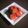 ひさかた's cooksnap of when they made ＊梅干しの塩抜き＊焼き梅干しver..