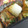 umemodoki's cooksnap of when they made ササっと出来ちゃう！竹輪の青海苔炒め.