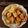 GoGo島みかん's cooksnap of when they made 魚嫌いも食べれる焼肉のタレでまぐろ唐揚げ.