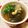 のんべぇヒロ's cooksnap of when they made 湯豆腐とろろ昆布【ほっこり】.