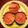 クックRM6M4F☆'s cooksnap of when they made 天ぷら粉でわくわくマフィン.