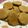 いお。's cooksnap of when they made きなこのプレッツェル.