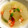 okura_k's cooksnap of when they made 冬瓜とえび、枝豆のあんかけ.