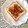 ふたごゆき's cooksnap of when they made ❁きんぴらごぼうとわさびのトースト❁.