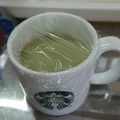 クック8KAFSY☆'s cooksnap of when they made 簡単 濃厚抹茶プリン.