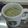 クック8KAFSY☆'s cooksnap of when they made 簡単 濃厚抹茶プリン.