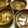 ☆Rokko☆'s cooksnap of when they made 蓮根と生姜とキノコの身体あったかお味噌汁.