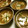 ☆Rokko☆'s cooksnap of when they made 蓮根と生姜とキノコの身体あったかお味噌汁.