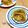 YUH♡ママ's cooksnap of when they made コンソメでしらたき炒め.