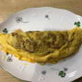 たちぽんぽん's cooksnap of when they made 節約レシピ！もやしのチーズとんぺい焼き.