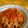 ぽたゴン's cooksnap of when they made 栄養満点 簡単ツナのトマトソースパスタ.
