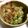 ☆Rokko☆'s cooksnap of when they made オクラ のドレッシング和え.