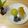 Y✿えくぼ飯's cooksnap of when they made まんまるお月様（スイートポテト）・保育園.