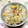 猫のミイヤ's cooksnap of when they made ほんのり甘い☆栗おこわ.