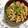 ふたごゆき's cooksnap of when they made 簡単♪焼肉のタレで＊鶏胸肉とれんこんの丼.