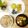 Y✿えくぼ飯's cooksnap of when they made 簡単かわいい梨飾り切り親子黄金うさぎ.