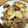 chou*'s cooksnap of when they made 牛肉とたけのこのコクうま炒め.
