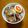 がじがじｙｋ's cooksnap of when they made 圧力鍋で作るホロホロチャーシュー.