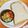 mmameco's cooksnap of when they made やさしい味＊母のケチャップたまごサンド.