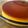 Coraline72's cooksnap of when they made アメリカン★かんたんパンプキンプリン.