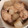 ＃のりり's cooksnap of when they made 鶏肉と大根の煮物.