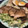 tokagex's cooksnap of when they made 豚かたまり肉で♪紅茶で煮豚を作ろう.