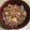 ☆haru_mi☆'s cooksnap of when they made なるとdeマーボー豆腐（丼）.