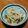 Natsumi510's cooksnap of when they made 超簡単＊キャベツの煮浸し.